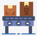 conveyor
