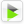 24x24,blogmarks