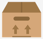 package