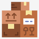 package