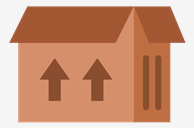 package