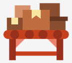 conveyor