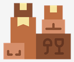 package