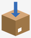 package
