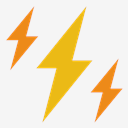 lightning