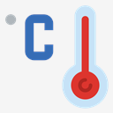 hot
