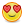 in,love