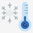 cold