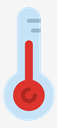 thermometer