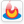 24x24,feedburner