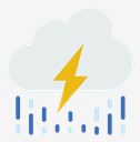 storm