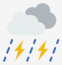 thunder