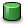 cylinder,draw