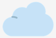 cloud