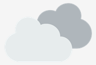 cloud