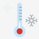 thermometer