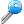 blue,key