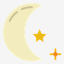 night
