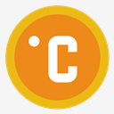 celsius