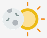 eclipse