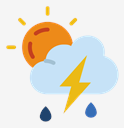 storm