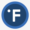 fahrenheit