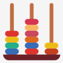 abacus