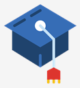 mortarboard