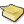 insert,note