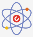 atom