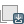 layer,save
