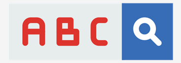 search,engine