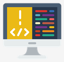coding