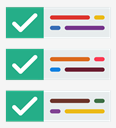 completed