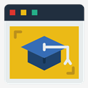 online,education