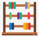 abacus