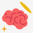 brain
