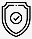 shield