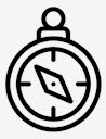 compass