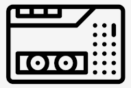 recorder