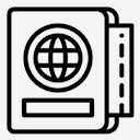 passport