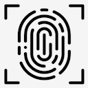 fingerprint
