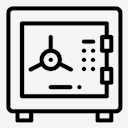 safebox