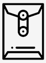 folder