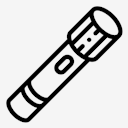 torch