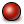draw,sphere