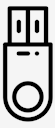 usb