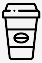 coffee,cup