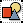 graphic,insert