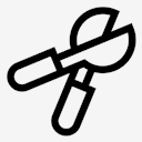 pruning,shears